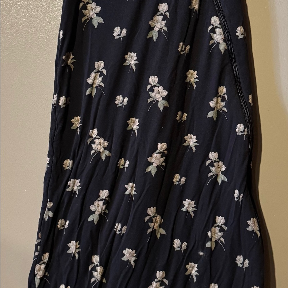 Kyte BABY Sleep Bag